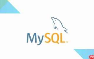 mysql触发器支持多表操作吗_mysql触发器跨表操作的实现方式