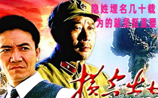 77影视：2025年短视频行业的崛起与挑战
