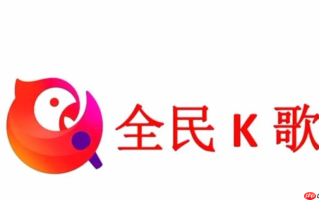 全民K歌好友动态入口 全民K歌作品分享入口