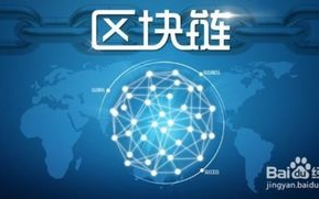 imToken还能收款吗 - 钱包核心功能详解与操作指南