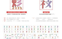 孙燕姿《遇见》吉他谱解析与弹奏技巧-音乐爱好者指南
