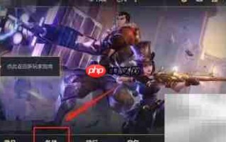 灵巧披风能提升暴击率吗