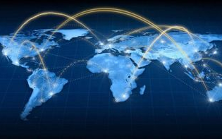 探究2025年中国区块链领域的领军企业与应用场景