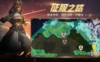 《权力的游戏》第二季剧情解析-家族纷争与神秘力量