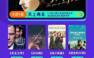 合法免费观看最新电影的方法与技巧-版权意识下的观影指南