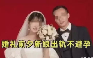 名侦探柯南万圣节的新娘事件解析-推理与智慧的结晶