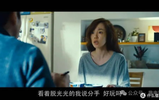 韩国电影推荐，感受韩式风情-精选佳片深度解析