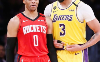 河豚直播NBA，高清互动体验篮球赛事-优化直播服务解析