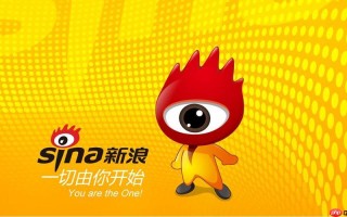 新浪邮箱官方主页网址入口_新浪邮箱官网登录访问链接地址