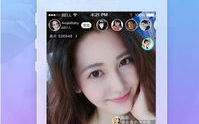 水仙直播，高清互动新体验-网络直播平台优势解析