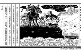 《微微一笑很倾城》小说深度解析-人物与情感交织的魅力展现