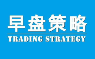 怦然再心动,免费观看攻略-策驰影视使用指南