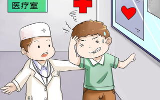头痛快速缓解方法-有效策略解析