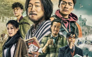 啦啦啦啦日本电影网-在线观看高清日本电影的优质平台