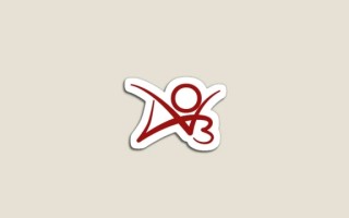 AO3一键直达无需等待 AO3网页版最新登录地址