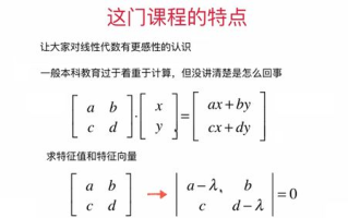 虫儿飞简谱,轻松学唱经典儿歌-详细解析与学习技巧