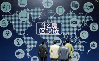 区块链手赚：如何在数字货币浪潮中实现财务自由？