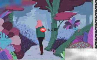 MacBook截屏方法大全