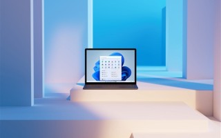 最佳Windows 11精简版本！安装后仅占7.5GB：没有不必要功能