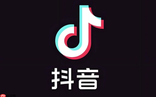抖音拉黑陌生人怎么弄 抖音拉黑非好友方法