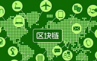 探索猫区块链：如何将猫咪与先进技术完美结合？