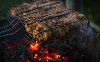 烤鸡少年近30日涨粉超50万 60秒视频广告报价5000元