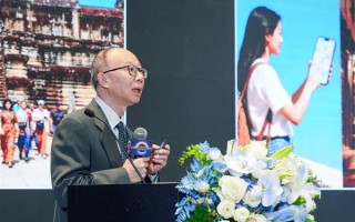 华为手机出境服务全新升级  重新定义旅行体验