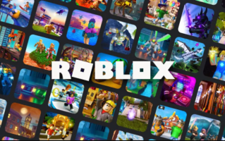 Roblox官方网页版入口 Roblox手机版即时秒开体验