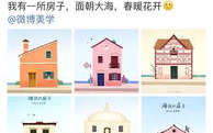 四大名捕2,深入剖析武侠经典-故事与人物解析