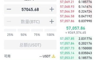 imToken钱包如何添加币安智能链：详细步骤解析
