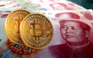 【深度解析】TokenView 区块链浏览器：透明化数字资产世界的窗口