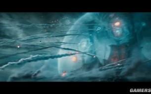 2022年最新电影上映表-完整清单与上映日期