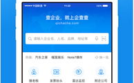 【深度解析】2025年区块链基金代码查询全攻略