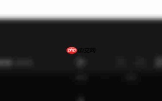 剪映素材包文字编辑技巧