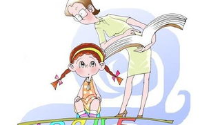 6漫画的魅力与创作技巧-轻松阅读新体验