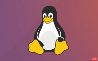 LinuxShell脚本如何限速_防止资源打满技巧【指导】