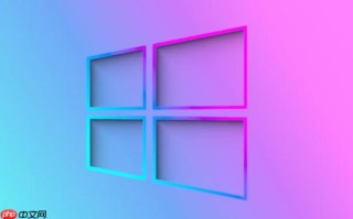 windows10怎么关闭小娜语音_windows10禁用Cortana语音唤醒