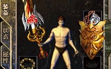 2003杀神恶魔复古版，经典游戏的新生-游戏体验与历史回顾