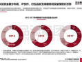 影视工厂：2025年影视行业的新动向与未来展望