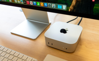 Mac的“访达”侧边栏如何自定义_Mac文件快速访问【设置】