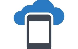 iCloud网页版官网登录 iCloud电脑版在线登录