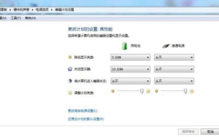 一小时快照电影,高效制作流程-电影行业新趋势解析