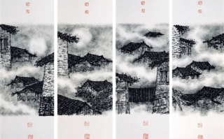 斗破苍穹,无上之境修炼秘籍-探索巅峰之路