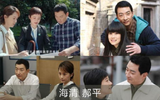 安家电视剧全集深度解析-剧情发展及角色剖析