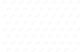 小说免费大全，探索无限阅读宝藏-合法资源指南