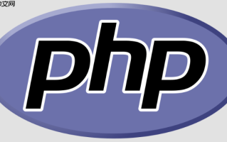 php游戏源码怎么用_php游戏源码使用与玩法设置【教程】