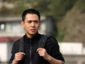 贾一平：实力派演员的演艺生涯揭秘