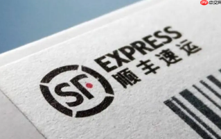 顺丰速运官方查询入口 顺丰快递单号实时追踪