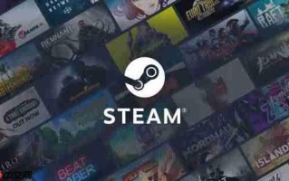 外媒Steam新游推荐：硬核修车游戏《Mon Bazou》转正，CRPG《剑湾奇旅》正式版上线