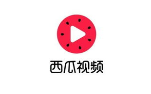 西瓜视频高清在线观看免费,享受极致视觉体验-观看指南解析